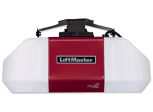 Lift Master Opener Middlesex County MA